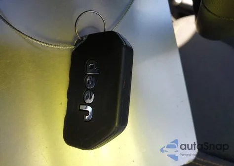 2024 Jeep Wrangler 4Xe Sahara 4Xe из США, поврежденный, VIN 1C4RJXP62RW323791